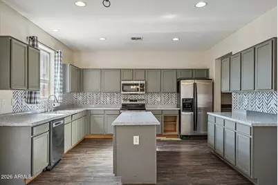 3903 E Citrine Road, San Tan Valley, AZ 85143 - Photo 3