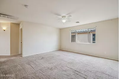 3903 E Citrine Road, San Tan Valley, AZ 85143 - Photo 13