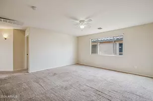 3903 E Citrine Rd, San Tan Valley, AZ 85143 - Photo 13