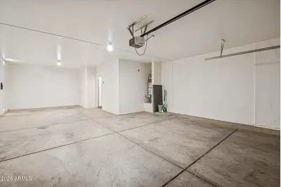 3903 E Citrine Road, San Tan Valley, AZ 85143 - Photo 27