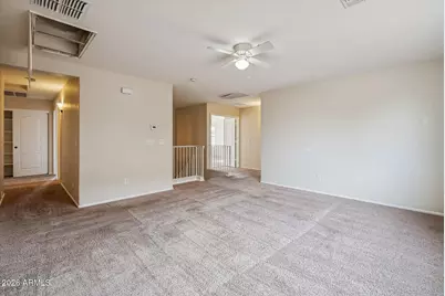 3903 E Citrine Road, San Tan Valley, AZ 85143 - Photo 13