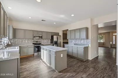 3903 E Citrine Road, San Tan Valley, AZ 85143 - Photo 3