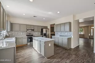3903 E Citrine Rd, San Tan Valley, AZ 85143 - Photo 3