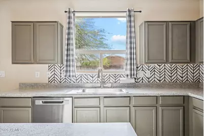 3903 E Citrine Road, San Tan Valley, AZ 85143 - Photo 1