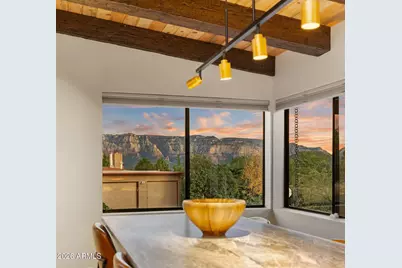 801 Mountain Shadows Drive, Sedona, AZ 86336 - Photo 17