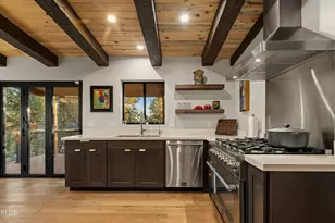 801 Mountain Shadows Dr, Sedona, AZ 86336 - Photo 23