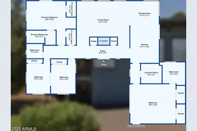 801 Mountain Shadows Drive, Sedona, AZ 86336 - Photo 49