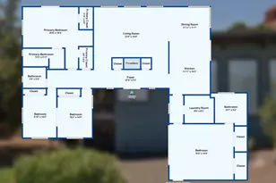 801 Mountain Shadows Dr, Sedona, AZ 86336 - Photo 49