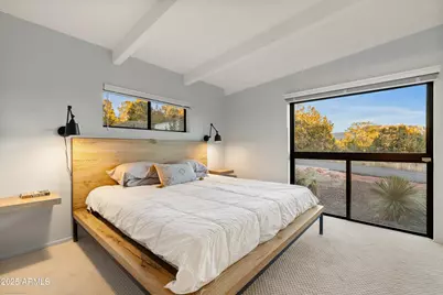 801 Mountain Shadows Drive, Sedona, AZ 86336 - Photo 27