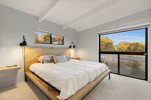 801 Mountain Shadows Dr, Sedona, AZ 86336 - Photo 27