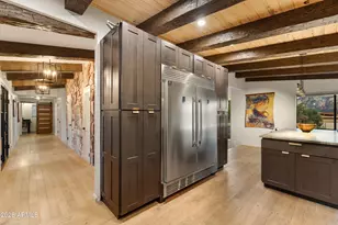 801 Mountain Shadows Dr, Sedona, AZ 86336 - Photo 25