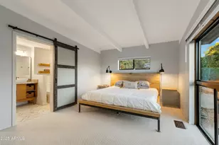 801 Mountain Shadows Dr, Sedona, AZ 86336 - Photo 29