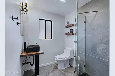 801 Mountain Shadows Drive, Sedona, AZ 86336 - Photo 37