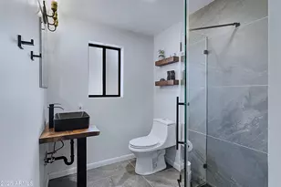 801 Mountain Shadows Dr, Sedona, AZ 86336 - Photo 37