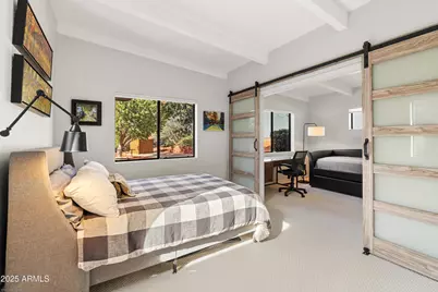 801 Mountain Shadows Drive, Sedona, AZ 86336 - Photo 33