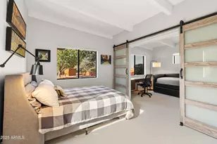 801 Mountain Shadows Dr, Sedona, AZ 86336 - Photo 33