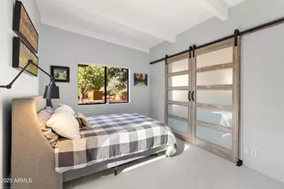 801 Mountain Shadows Drive, Sedona, AZ 86336 - Photo 31