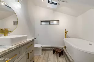 801 Mountain Shadows Dr, Sedona, AZ 86336 - Photo 45