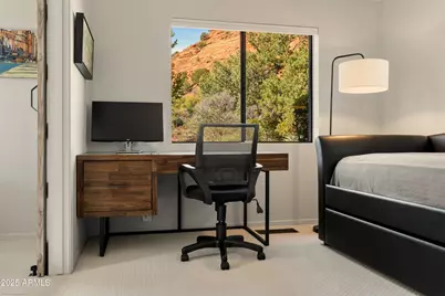 801 Mountain Shadows Drive, Sedona, AZ 86336 - Photo 35