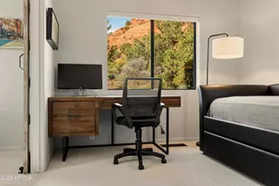 801 Mountain Shadows Dr, Sedona, AZ 86336 - Photo 35