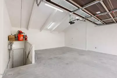 801 Mountain Shadows Drive, Sedona, AZ 86336 - Photo 47