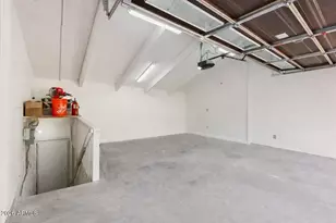 801 Mountain Shadows Dr, Sedona, AZ 86336 - Photo 47