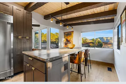 801 Mountain Shadows Drive, Sedona, AZ 86336 - Photo 15