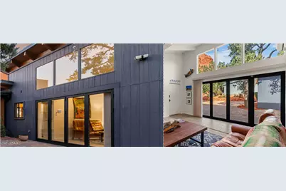 801 Mountain Shadows Drive, Sedona, AZ 86336 - Photo 39