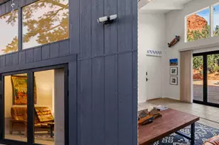 801 Mountain Shadows Dr, Sedona, AZ 86336 - Photo 39