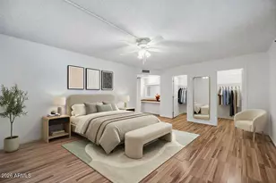 4815 S Birch St, Tempe, AZ 85282 - Photo 9