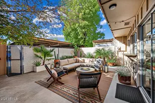 4815 S Birch St, Tempe, AZ 85282 - Photo 7