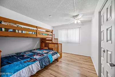 4815 S Birch Street, Tempe, AZ 85282 - Photo 21