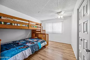 4815 S Birch St, Tempe, AZ 85282 - Photo 21