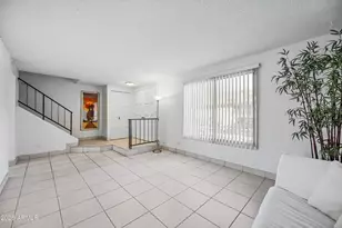 4815 S Birch St, Tempe, AZ 85282 - Photo 19