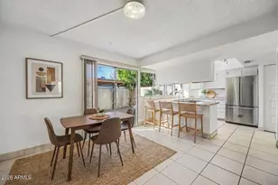 4815 S Birch St, Tempe, AZ 85282 - Photo 3