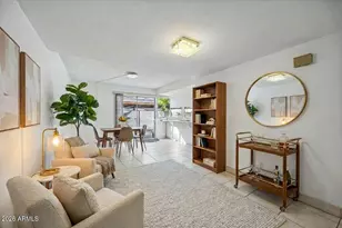 4815 S Birch St, Tempe, AZ 85282 - Photo 5