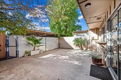 4815 S Birch Street, Tempe, AZ 85282 - Photo 5