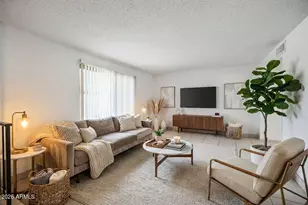 4815 S Birch St, Tempe, AZ 85282 - Photo 1