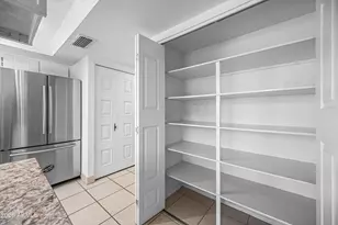 4815 S Birch St, Tempe, AZ 85282 - Photo 15