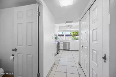 4815 S Birch Street, Tempe, AZ 85282 - Photo 11