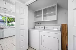 4815 S Birch St, Tempe, AZ 85282 - Photo 13