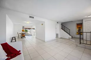 4815 S Birch St, Tempe, AZ 85282 - Photo 1