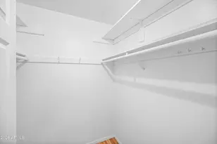 4815 S Birch St, Tempe, AZ 85282 - Photo 19