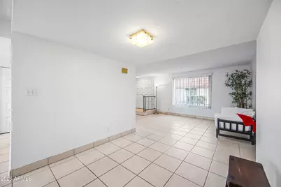 4815 S Birch Street, Tempe, AZ 85282 - Photo 7