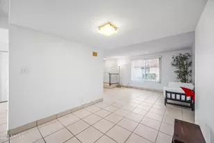 4815 S Birch St, Tempe, AZ 85282 - Photo 7