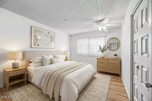 4815 S Birch St, Tempe, AZ 85282 - Photo 11