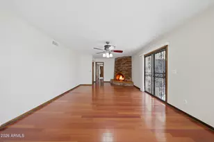 1821 W Naranja Ave, Mesa, AZ 85202 - Photo 13