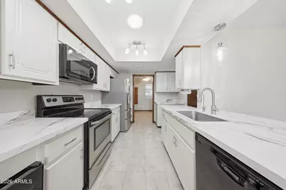 1821 W Naranja Avenue, Mesa, AZ 85202 - Photo 21