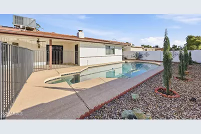 1821 W Naranja Avenue, Mesa, AZ 85202 - Photo 53