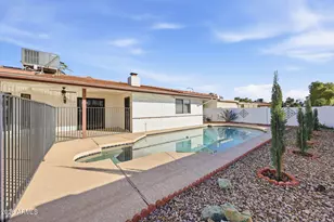 1821 W Naranja Ave, Mesa, AZ 85202 - Photo 53